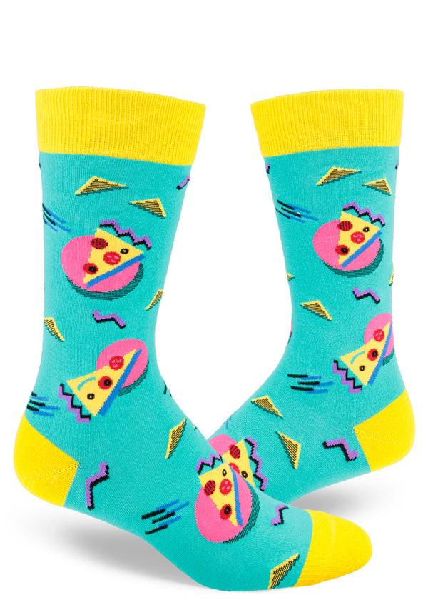 WHIMSY [SOCKS ASHTRAY]