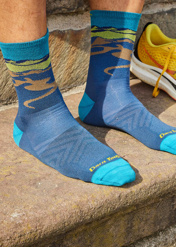 mens-midnight-ridge-runner-