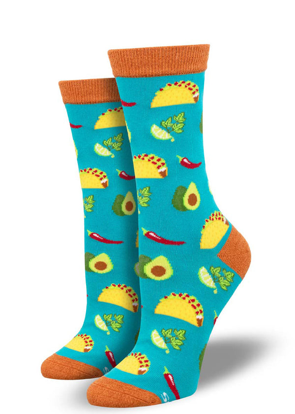 taco-fiesta-womens-bamboo-