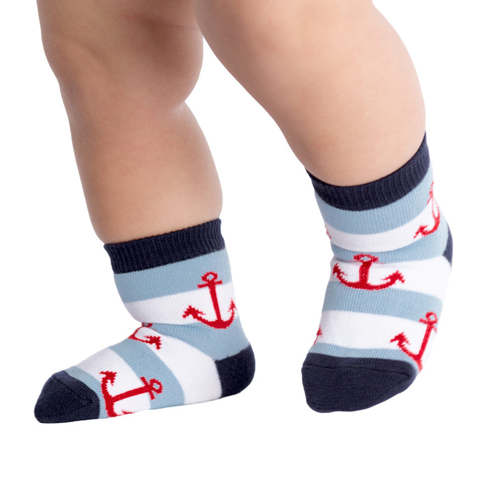 Baby Socks