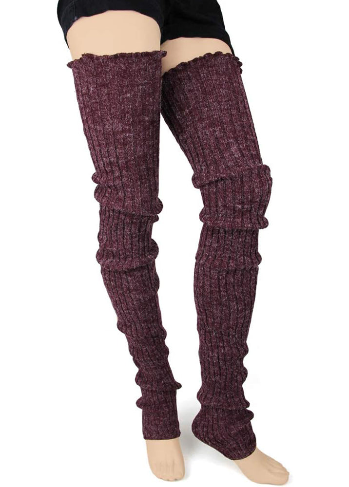 新品未使用　adidas レッグウォーマー 黒　LEG WARMERS adidas LEG WARMERS BLACK （アディダス レッグ ウォーマー