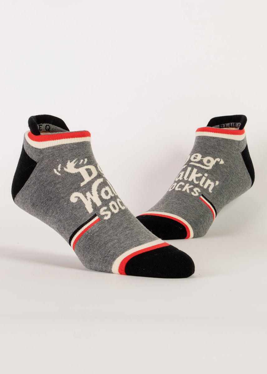 Calcetines Para Perro Walkin' Traction Socks de Walkin' Pets — La Tienda de  Frida & Chelsee