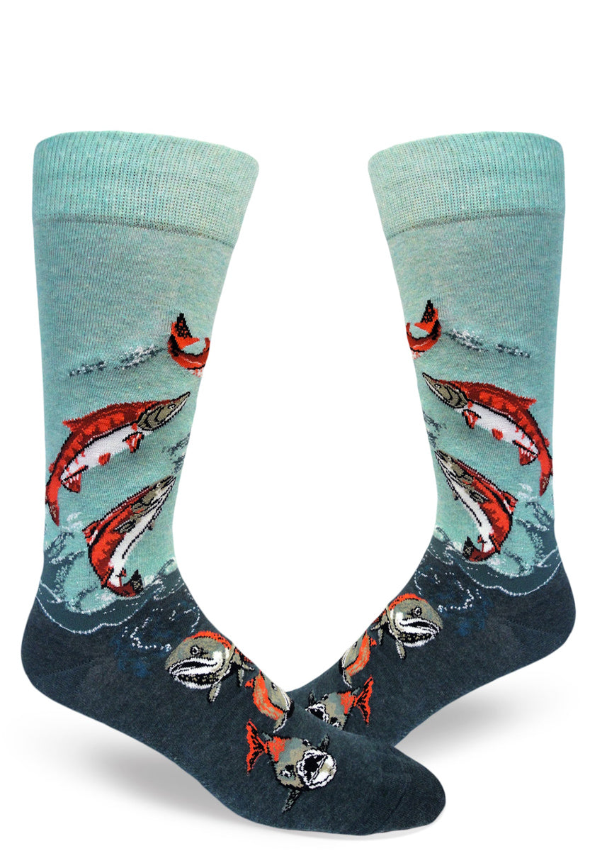 https://www.crazysocks.com/cdn/shop/products/salmon-socks-mens-fishing-modsocks_1200x.jpg?v=1571438714